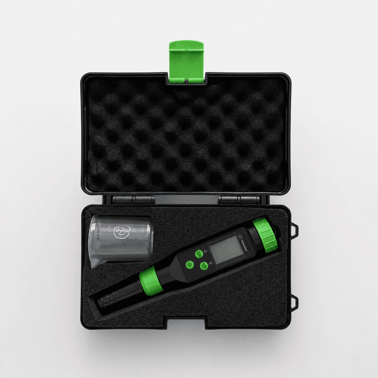 Kit Essential